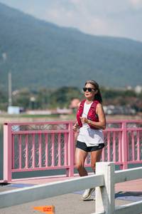 BIB: 
                            <button type="button" onclick="openModal(27254832)" class="btn btn-primary btn-sm float-right btn-popup" data-toggle="modal" data-target=".modal-high-quality">
                        <i class="fas fa-shopping-cart"></i> Add to Cart
                    </button>
                                            <button type="button" onclick="isThisMe(27254832, true)" class="btn btn-success btn-sm float-right btn-popup btn-isme hidden" data-toggle="tooltip" data-placement="bottom" title="นี่คือรูปของคุณใช่ไหม คลิกที่นี่เพื่อเอาเข้าอัลบั้ม">
                        <i class="fas fa-plus"></i> Add to album
                    </button>
                    <button type="button" onclick="isThisMe(27254832, false)" class="btn btn-warning btn-sm float-right btn-popup btn-isnotme hidden">
                        <i class="fas fa-ban"></i> Remove from album
                    </button>